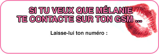 comment trouver un plan cul avec salope