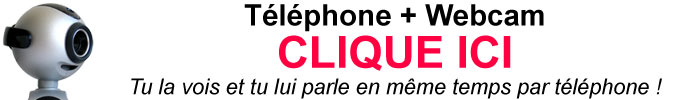 amour au telephone